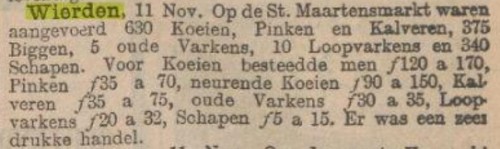 Afbeelding invoegen